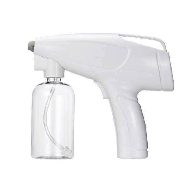 Wireless Electric Sanitizer Sprayer