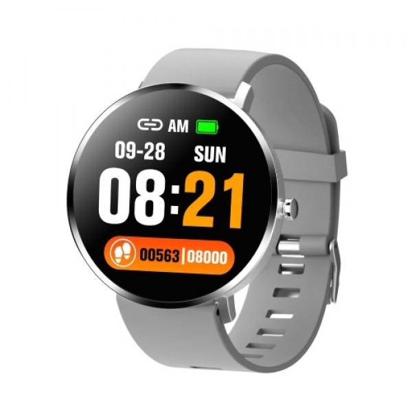 Smart Watch, IP67 Waterproof Smart Bracelet