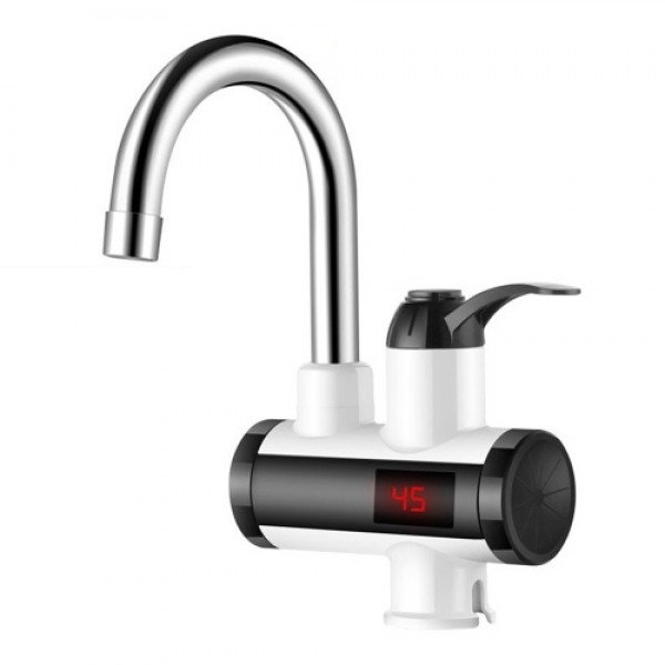 3000W Instant Hot Water Faucet