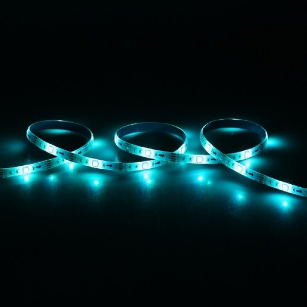 5M/16.4ft RGB Light Strip LED Strip