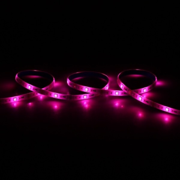 5M/16.4ft RGB Light Strip LED Strip