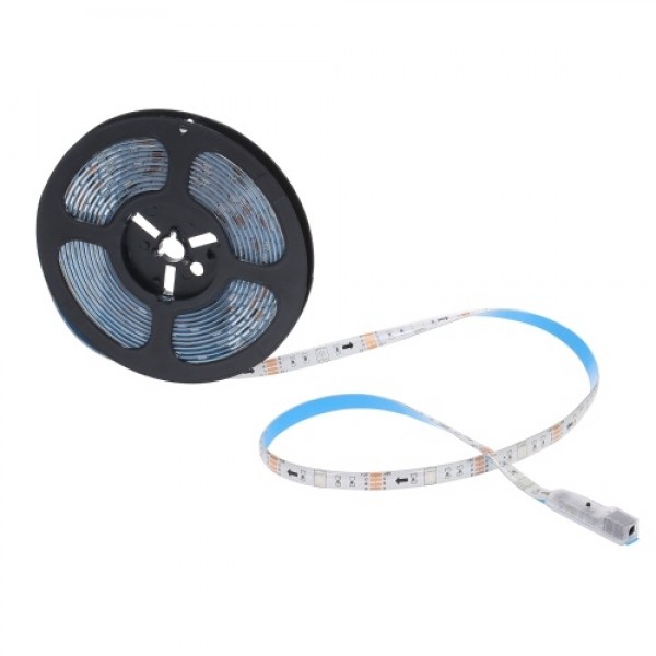 5M/16.4ft RGB Light Strip LED Strip