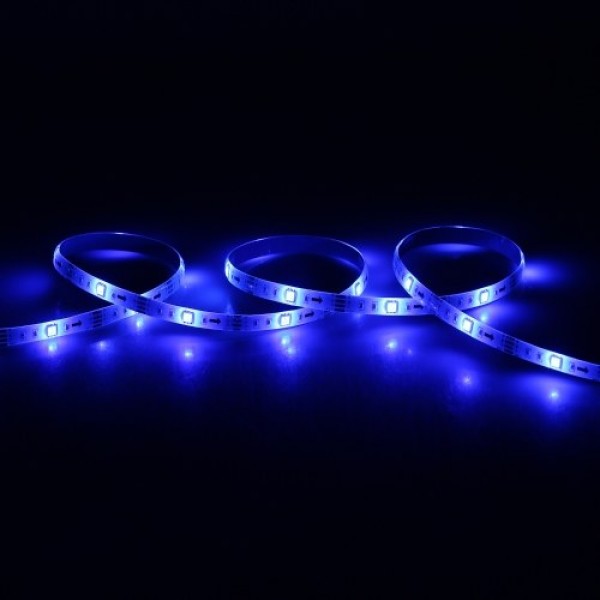 5M/16.4ft RGB Light Strip LED Strip