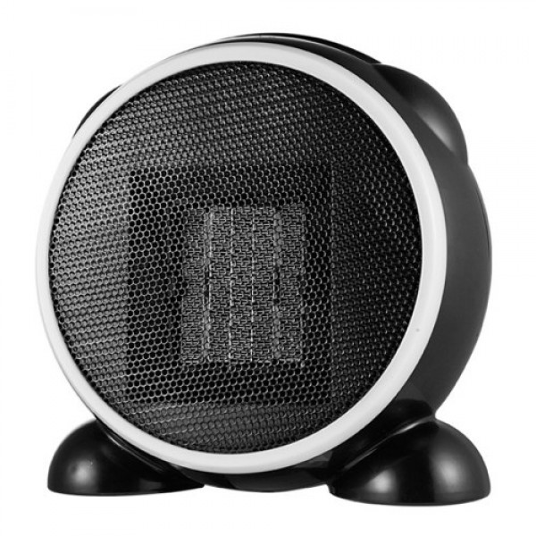 Portable Winter Heater Mini Desktop Heaters