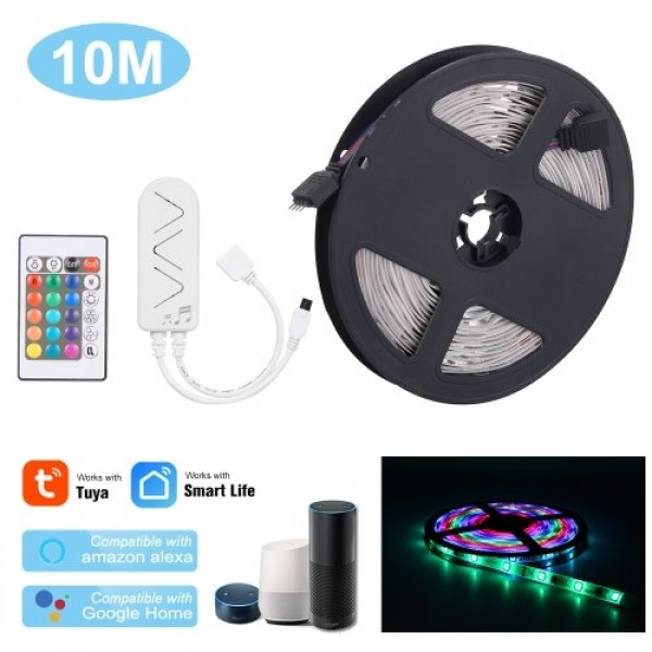 WIFI LED Strip Lights