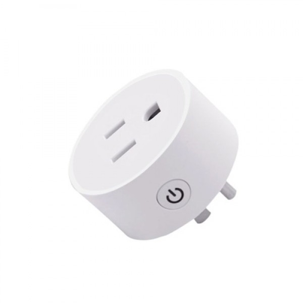 Smart WiFi Socket Smart Plug