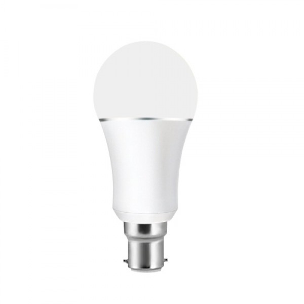 V6 Smart WIFI LED Bulb