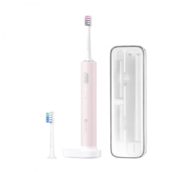 Doctor B Sonic Electric Toothbrush C1