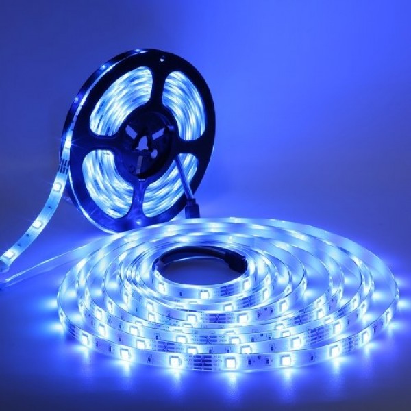 WIFI LED Strip Lights Kit 2m/6.7ft Length