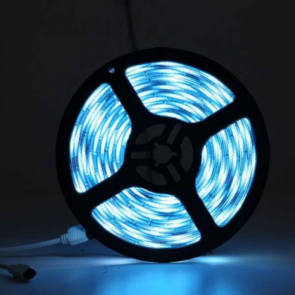 WIFI LED Strip Lights Kit 2m/6.7ft Length