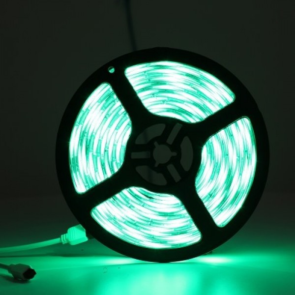 WIFI LED Strip Lights Kit 2m/6.7ft Length