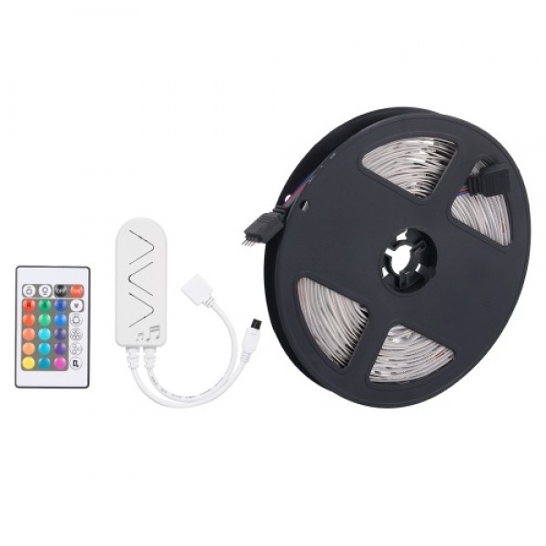 WIFI LED Strip Lights