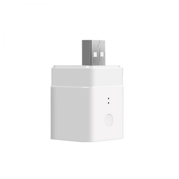 Itead Sonoff Micro 5V Wireless USB Smart Adaptor