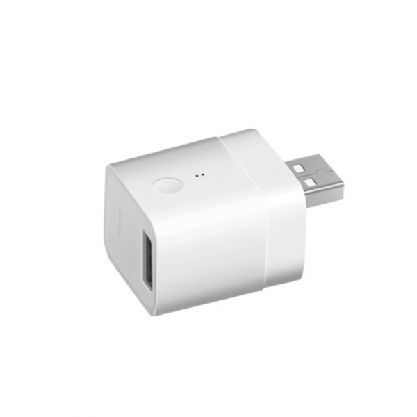 Itead Sonoff Micro 5V Wireless USB Smart Adaptor