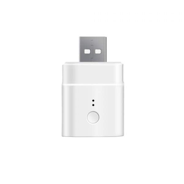 Itead Sonoff Micro 5V Wireless USB Smart Adaptor