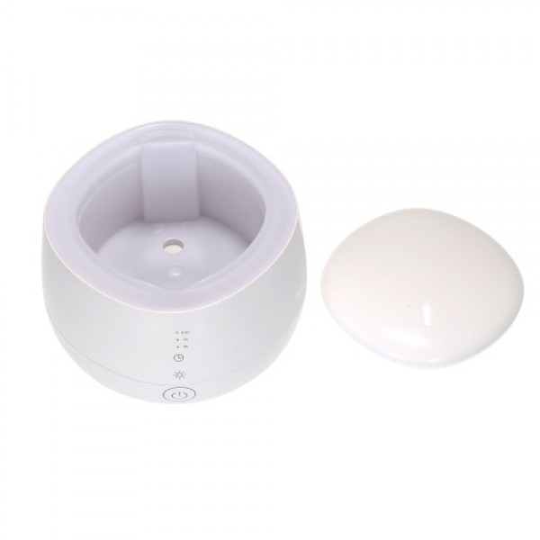 300ml Capacity Aromatherapy Humidifier Aroma Diffuser Essential Oil Diffuser