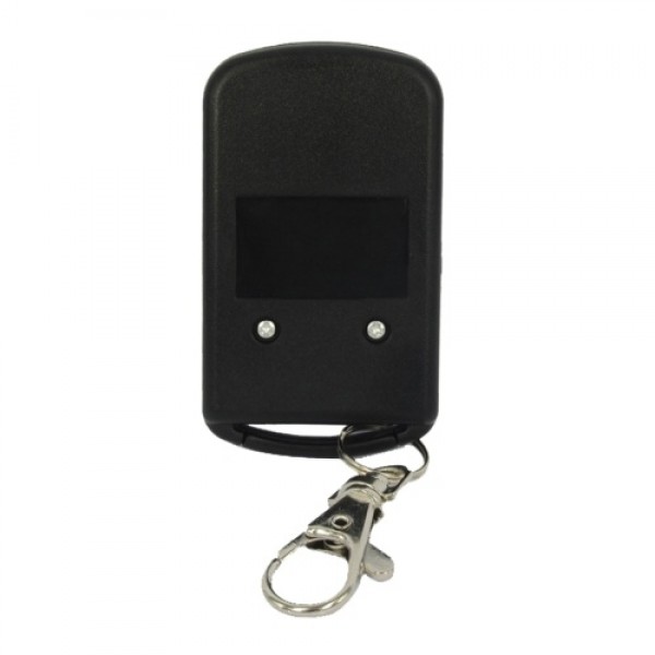 Smart Home 433Mhz DC 12V 1CH Wireless Remote Switch