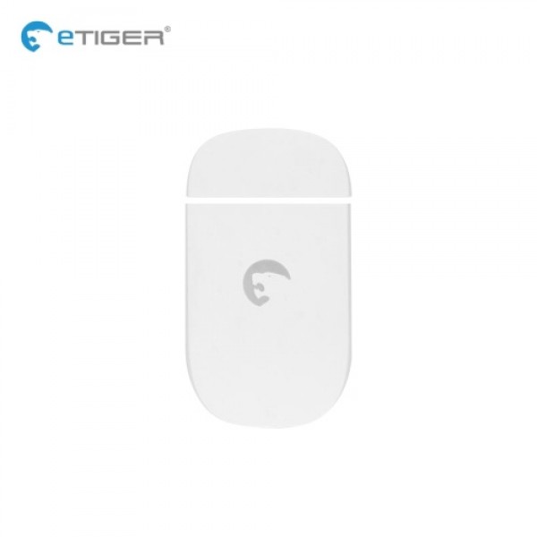 Etiger ES-D3C 433MHz Door Window Alarm Sensor