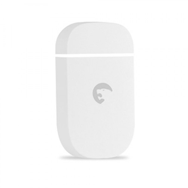 Etiger ES-D3C 433MHz Door Window Alarm Sensor