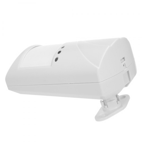 Pet Immune Wired PIR Motion Sensor