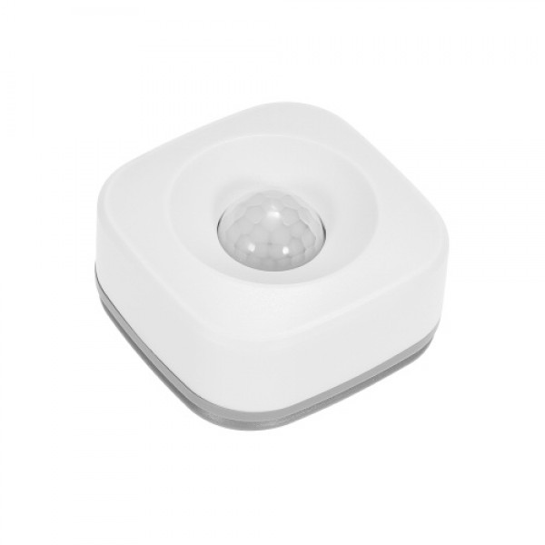 WIFI PIR Motion Sensor Wireless Passive Infrared Detector