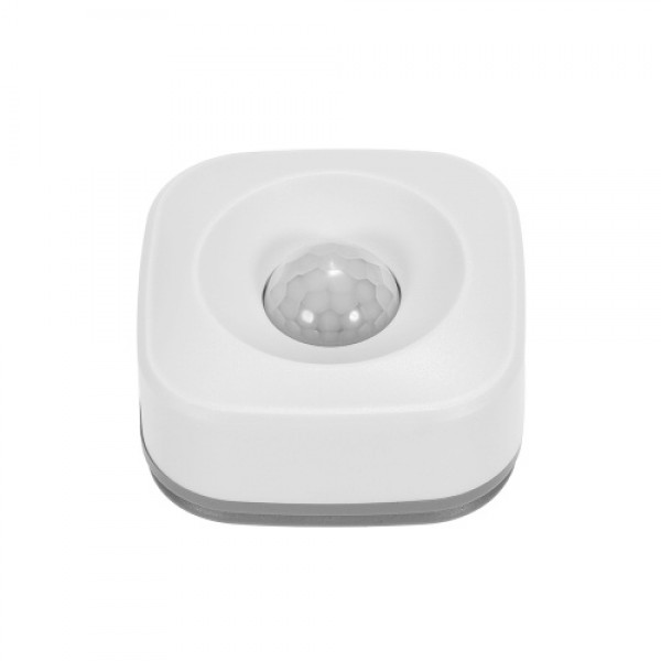 WIFI PIR Motion Sensor Wireless Passive Infrared Detector