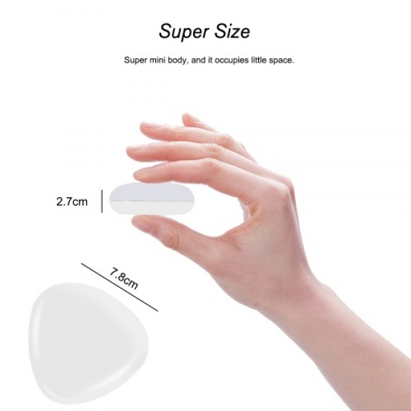 WiFi-IR Remote IR Control Hub