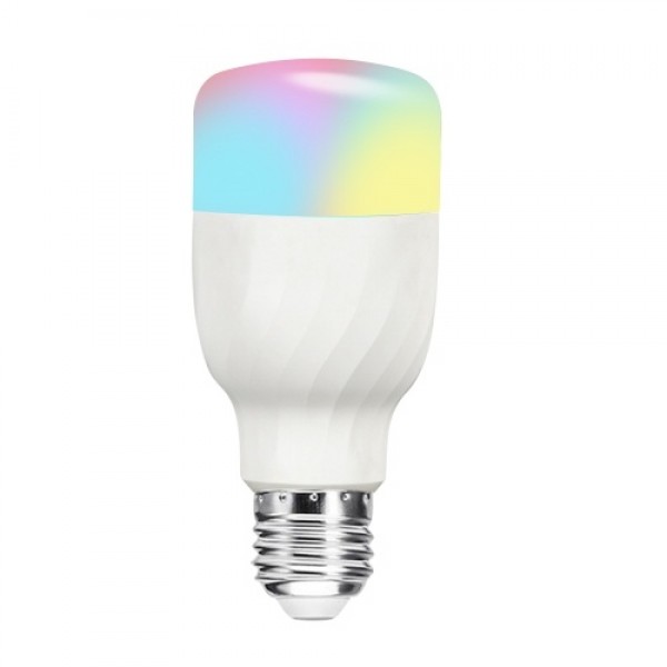 V7 Smart WIFI LED Bulb