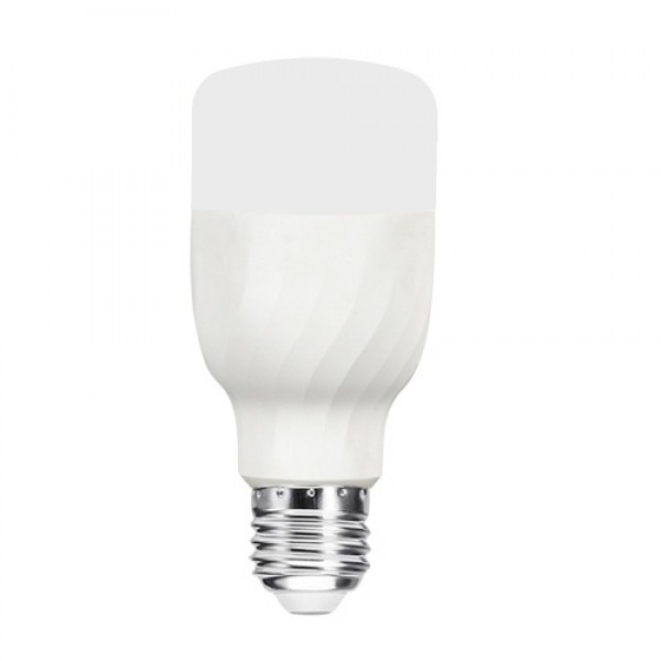 V7 Smart WIFI LED Bulb