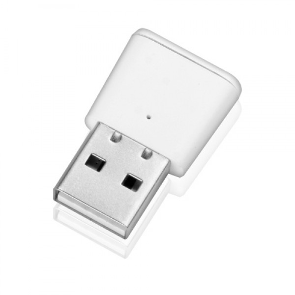 USB Tuya Zigbee Tuya Smarts Smarts Life Signal Repeaters