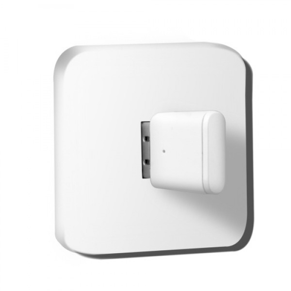 USB Tuya Zigbee Tuya Smarts Smarts Life Signal Repeaters