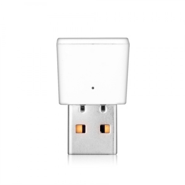 USB Tuya Zigbee Tuya Smarts Smarts Life Signal Repeaters