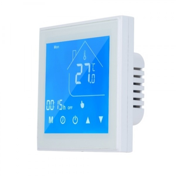 Thermostat Temperature Controller