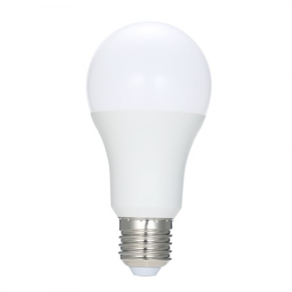 1PCS Smart WIFI LED Bulb