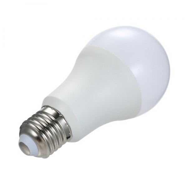 1PCS Smart WIFI LED Bulb