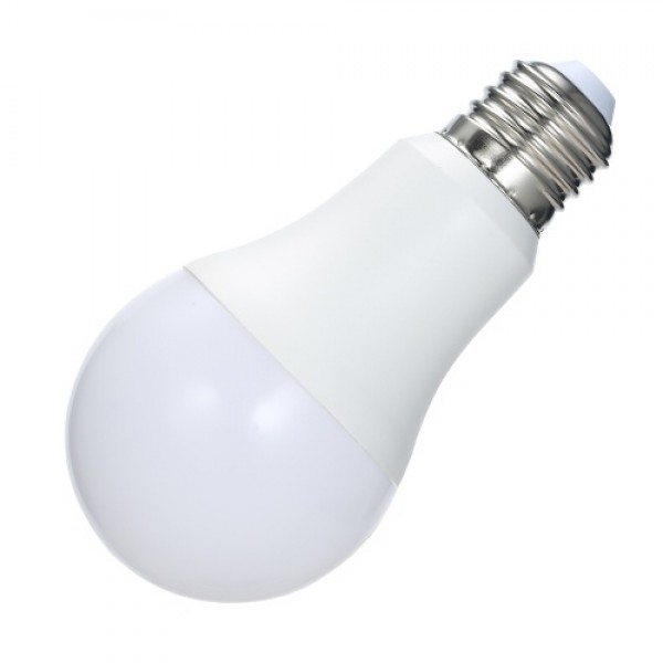 1PCS Smart WIFI LED Bulb