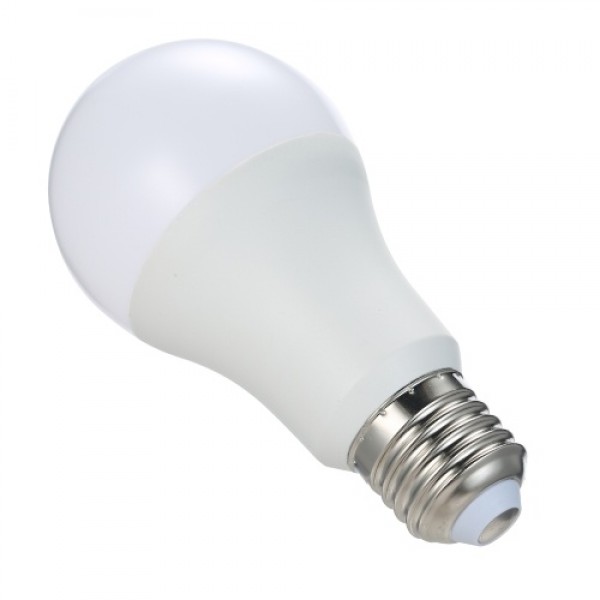 1PCS Smart WIFI LED Bulb