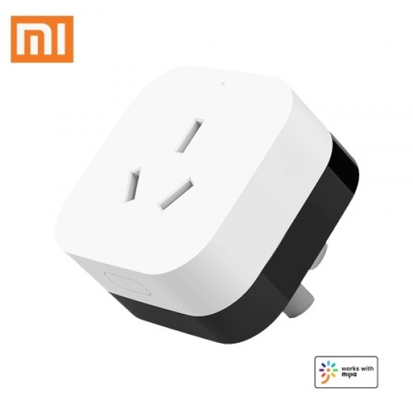 New Xiaomi Mijia Air Conditioning Companion 2