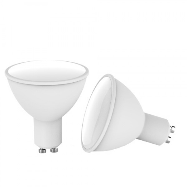 WiFi Smart Bulb RGB+W+C LED Bulb