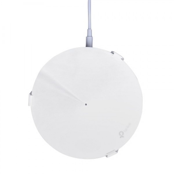 Wall Mount for TP-Link Deco M9 Plus