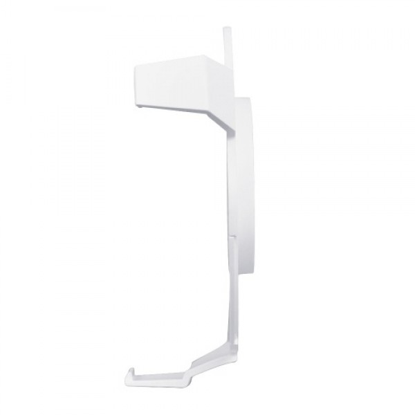 Wall Mount for TP-Link Deco M9 Plus