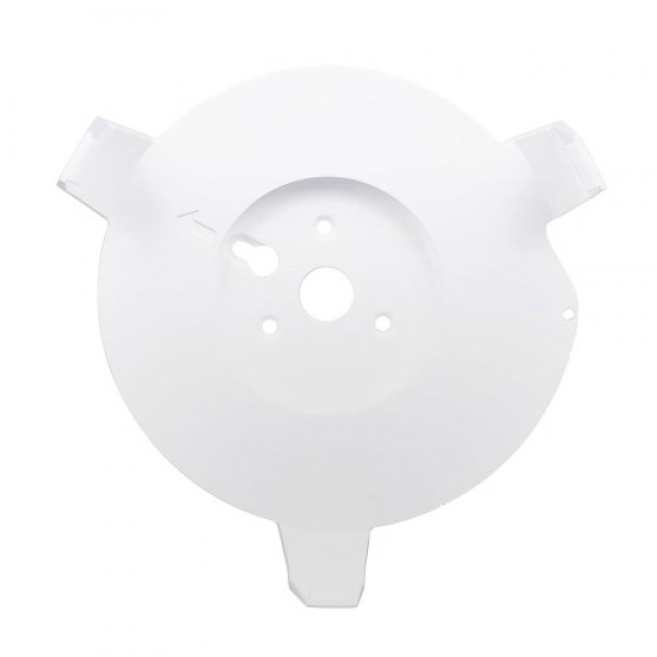 Wall Mount for TP-Link Deco M9 Plus