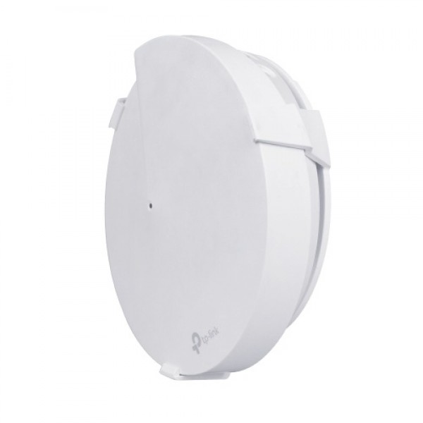 Wall Mount for TP-Link Deco M9 Plus