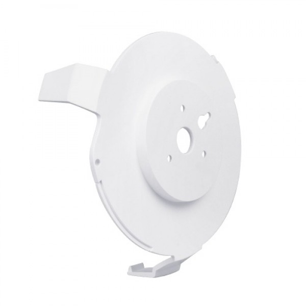 Wall Mount for TP-Link Deco M9 Plus