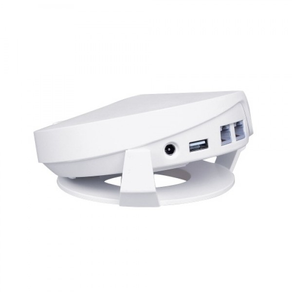 Wall Mount for TP-Link Deco M9 Plus