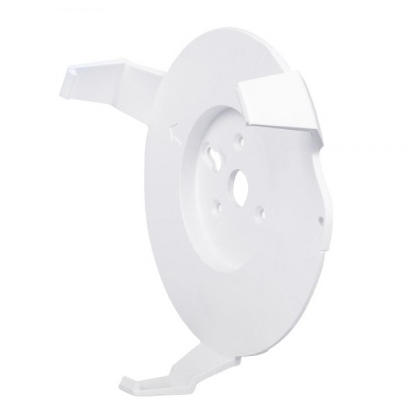 Wall Mount for TP-Link Deco M9 Plus