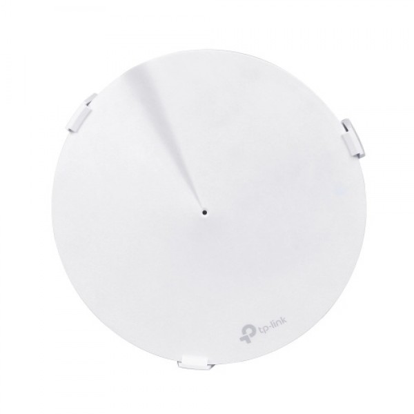 Wall Mount for TP-Link Deco M9 Plus