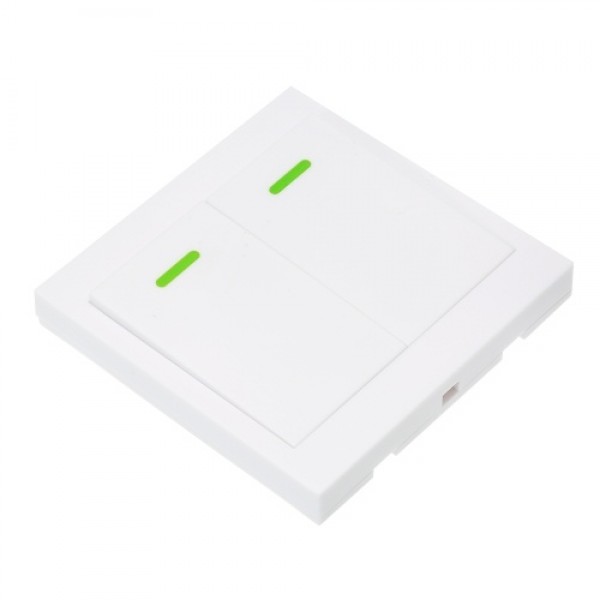 1PCS SONOFF RF Wifi Switch RF 433MHz Compatible with Alexa