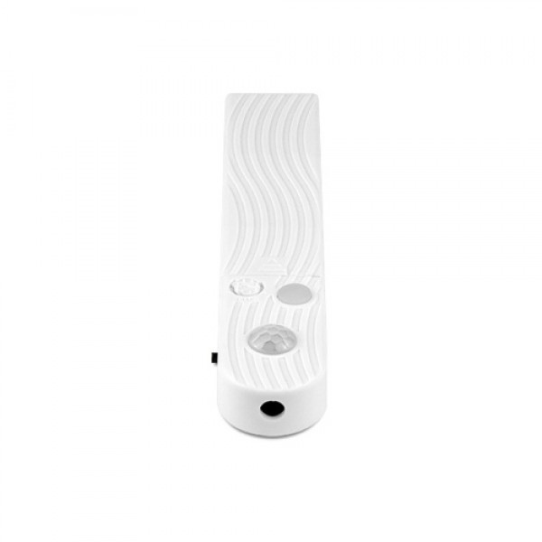 Motion Sensor for Strip Light PIR Motion Sensor Switch